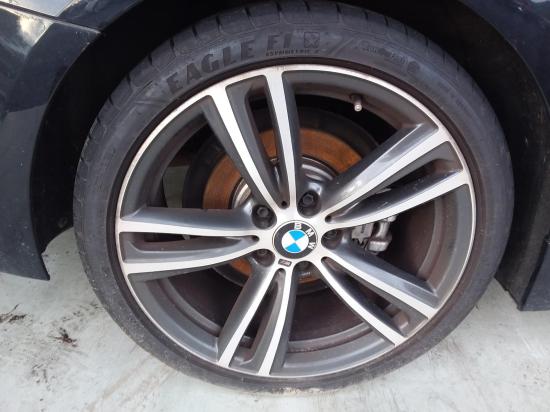 bmw 428i May 2015 Parts & Wrecking