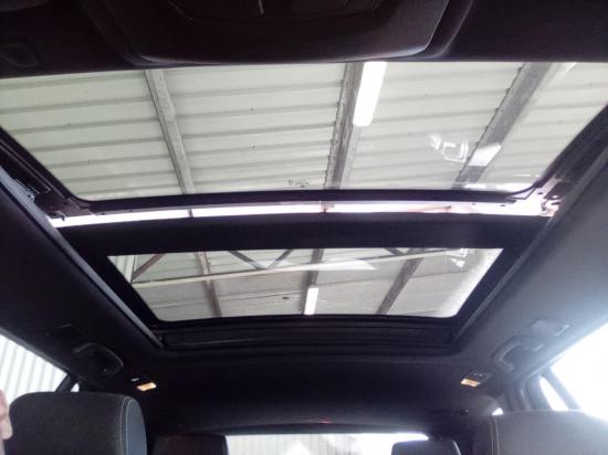 bmw X3 XDRIVE 30D Apr 2012 Parts & Wrecking