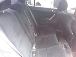 2004 Honda Accord EURO image 8