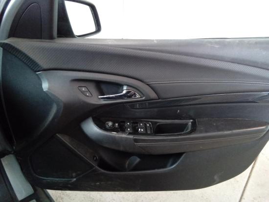 holden Commodore VF SV6 Jul 2014 Parts & Wrecking