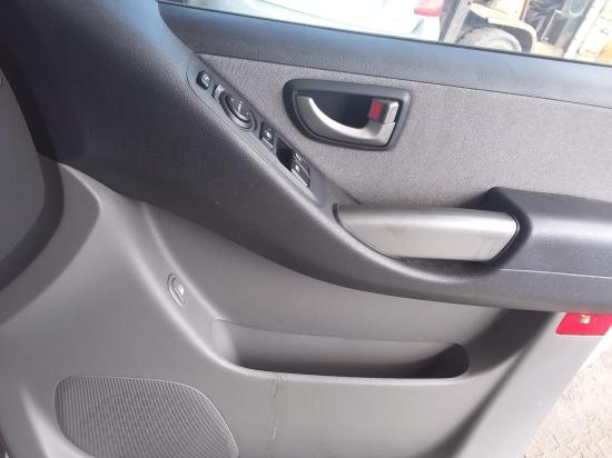 hyundai Imax TQ ACTIVE Mar 2020 Parts & Wrecking