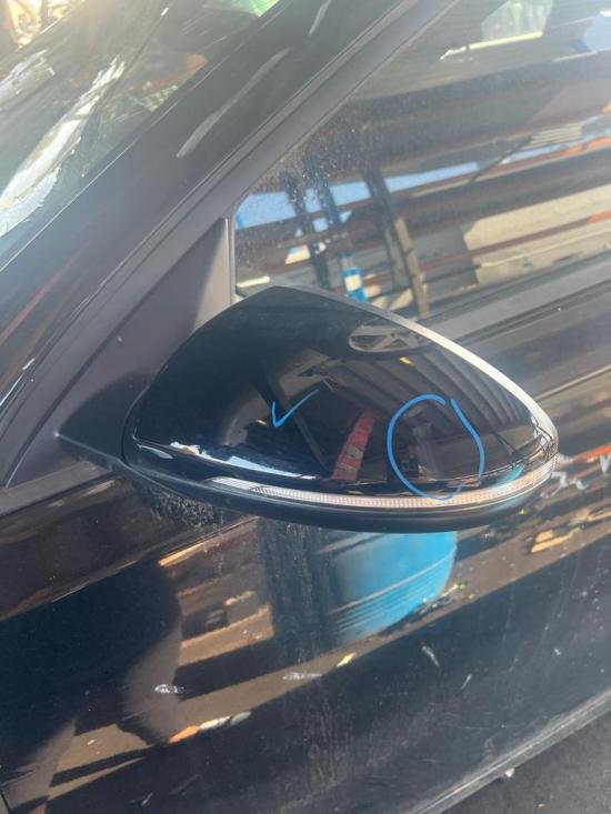 kia Cerato 2019 Parts & Wrecking