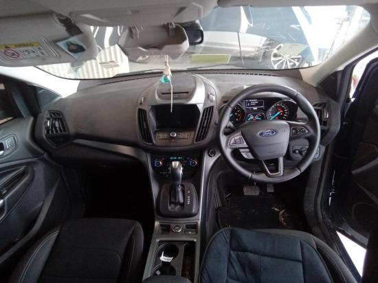 ford Escape ZG TREND FWD Feb 2019 Parts & Wrecking