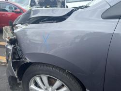 2010 Hyundai Ix35 image 8
