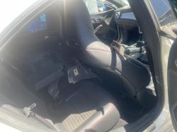 2017 Mercedes Benz Cla Class image 8