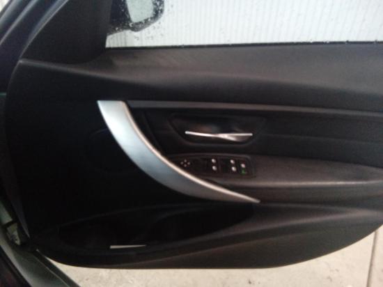 bmw 3 Series F30 328I Aug 2015 Parts & Wrecking