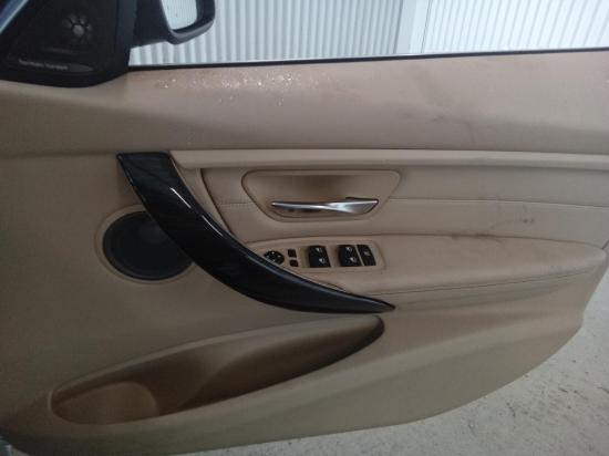 bmw 3 Series F30 328I Aug 2012 Parts & Wrecking