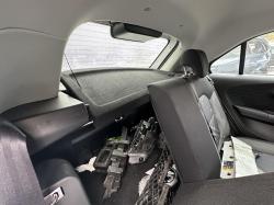 2021 Mg Mg3 image 8