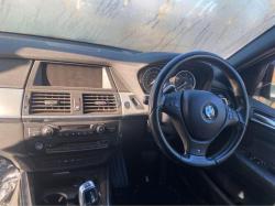 2012 Bmw image 8