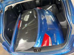 2012 Hyundai Ix35 image 8