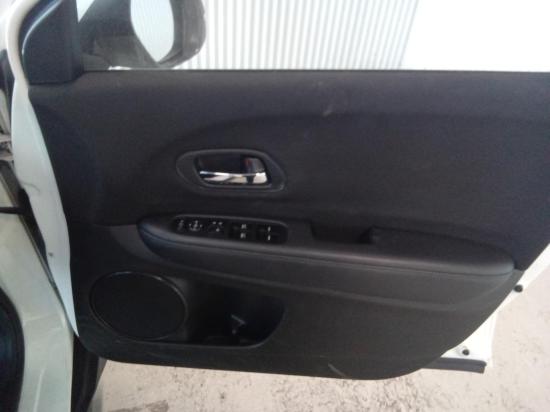 honda Hr-v RU5 VTI Jun 2018 Parts & Wrecking
