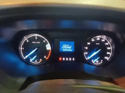 2017 Ford Ranger PX2 image 8