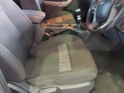 2013 Ford Ranger PX1 image 8
