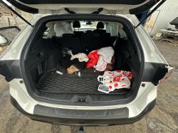 2022 Subaru  7TH GEN image 8