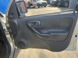 2010 Holden Barina Z14XEP19TN9905 image 8