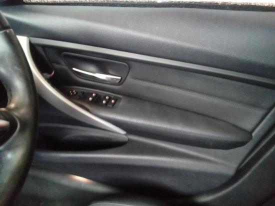 bmw 328i F30 328I Mar 2015 Parts & Wrecking