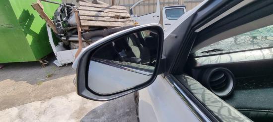 toyota Rav4 2017 Parts & Wrecking