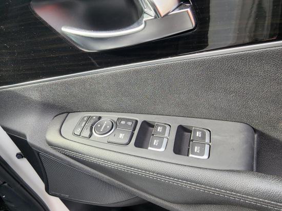 kia Sorento 2019 Parts & Wrecking