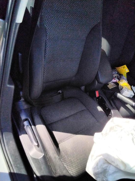 volkswagen 2013 Parts & Wrecking