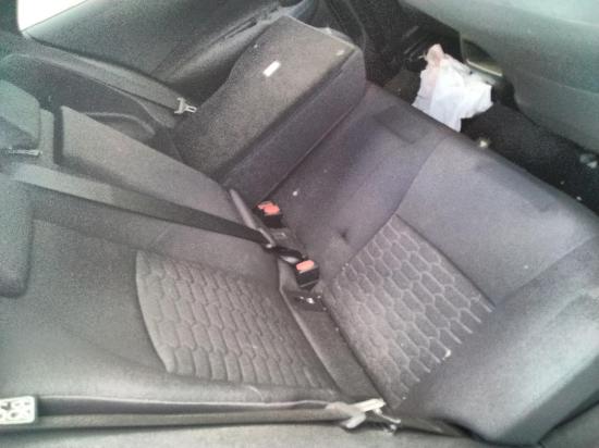 toyota Corolla 2019 Parts & Wrecking