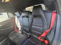 2015 Mercedes Benz Cla250 X117 SPORT 4MATIC image 8