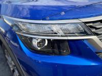 2020 Kia Seltos image 8