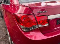 2010 Holden Cruze image 8