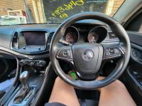 2014 Holden Commodore image 8