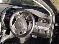 2016 Toyota Camry HYBRID image 8