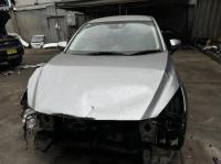 2018 Mazda 2 image 8