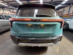 Kia image 8