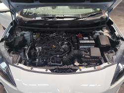 Toyota image 8
