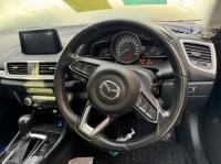 2017 Mazda 3 image 8