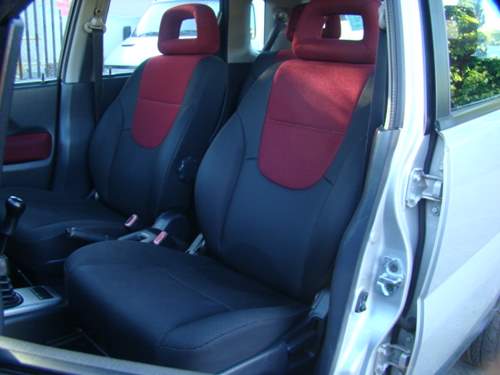 holden Cruze 2003 Parts & Wrecking