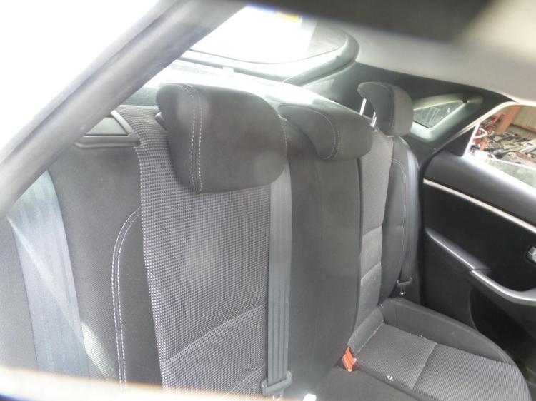 hyundai I30 ACTIVE GD 2013 Parts & Wrecking
