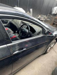 2017 Hyundai I40 image 8