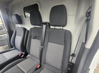 2019 Ford Transit VO 350L image 8