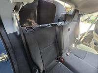 2023 Toyota Yaris Cross XP210 HYBRID GXL image 8