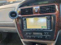 2003 Toyota Avalon image 8