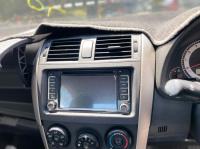 2007 Toyota Corolla image 8