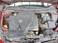 2008 Mazda Cx7 image 8