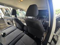 2021 Volkswagen Amarok 2H TDI550 CORE image 8