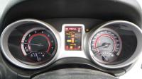 2016 Dodge Journey image 8