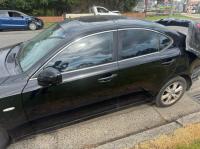 2006 Lexus Is250 Prestige image 8