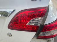 2016 Nissan Pulser image 8