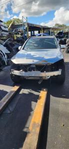 2019 Mercedes Benz Glc image 8