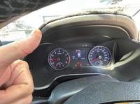 2020 Kia Cerato BD image 8