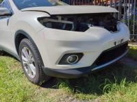 2014 Nissan X Trail T32 image 8