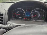2016 Holden Captiva LS 5 SEATER 2WD image 8