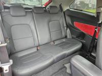 2012 Kia Rio UB SLS image 8